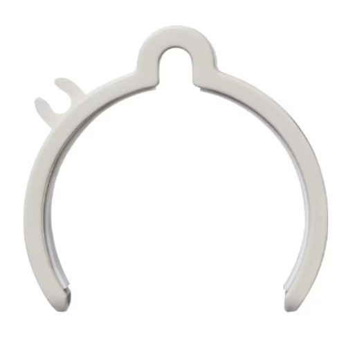 LG전자  스탠바이미 케이블 홀더 COV37351301