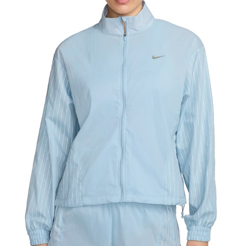 나이키 러닝 디비전 재킷 FN2720-440