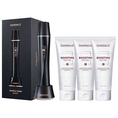 동국제약 센텔리안24 마데카 프라임 인피니티