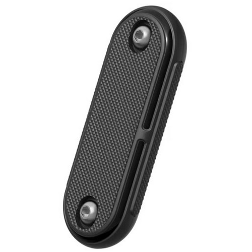 알머스  갤럭시 스마트태그2 자전거용 프로텍티브 케이스 GP-FPT560AMEBK