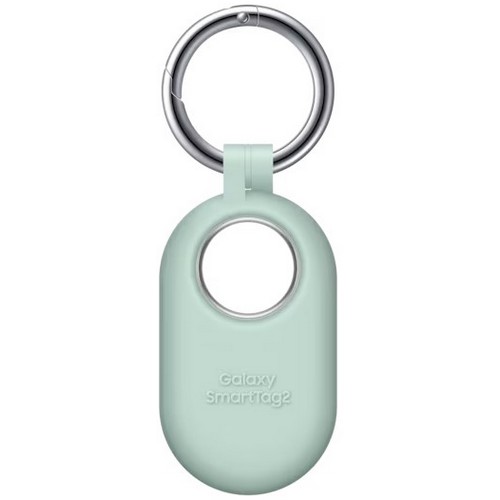 삼성전자  갤럭시 스마트태그2 실리콘 케이스 EF-PT560