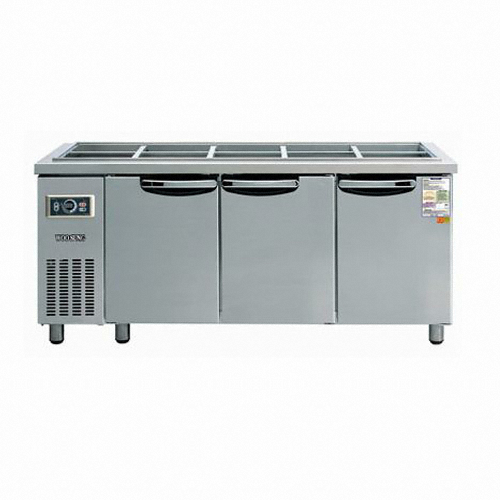 그랜드우성 GWFM-180RBT 우기계 (1800) - 에누리 가격비교