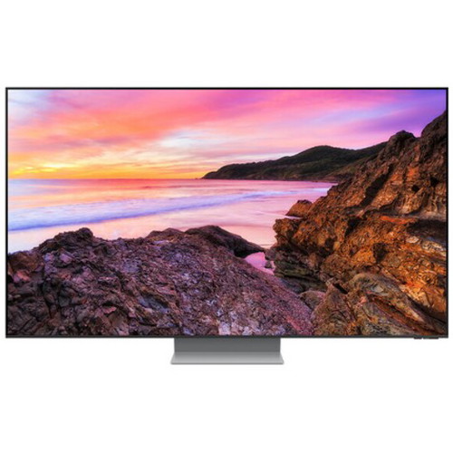 삼성전자 네오QLED KQ75QNC700FXKR 리퍼비시