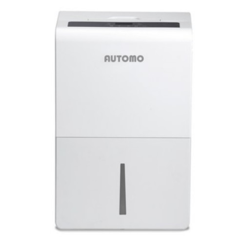 비엠비 휴고스 BDA-350