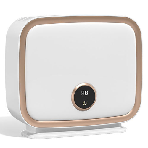 스마트 살균 칼 수저 거치대 RA-928