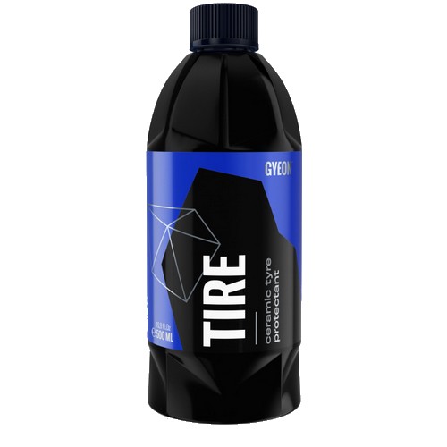 기온쿼츠  Q2 타이어 코팅제 500ml