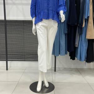 꼼빠니아 기본여름 팬츠 CAEU5-WPL200