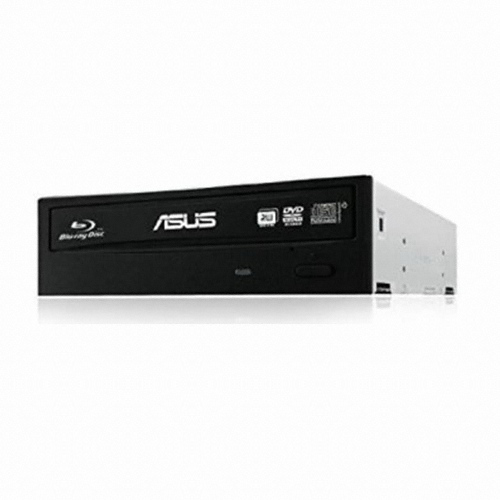 ASUS BW-16D1HT