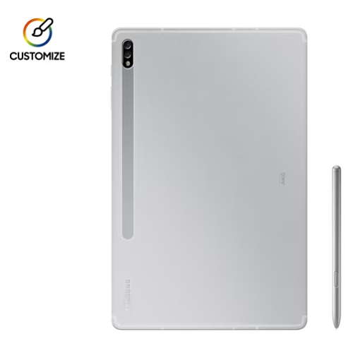 알럽스킨  갤럭시탭S8 커스텀 스킨 with S PEN TS-7X7000278