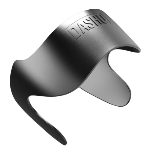 다슈  데일리 퍼펙트 다운텍