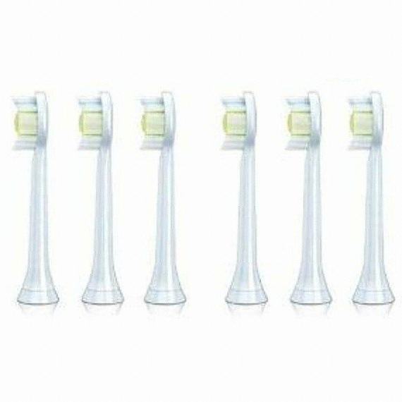 필립스 소닉케어 옵티멀 화이트 HX6066