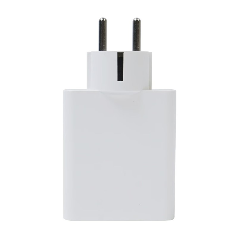 LG전자  90W 전원 어댑터 LP90WGC20H-EK