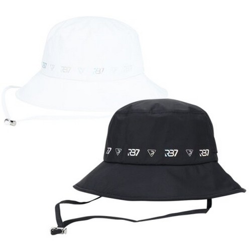 방수 쿨맥스 벤틸 골프모자 R3AUCP105