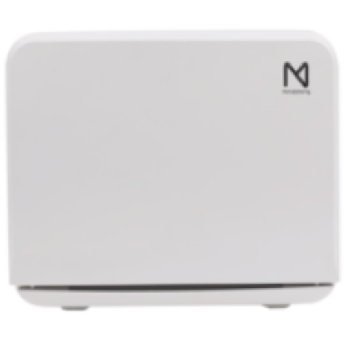 미니짱  HG-130UV