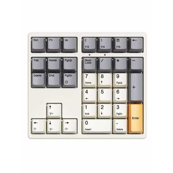 Magicforce MF34