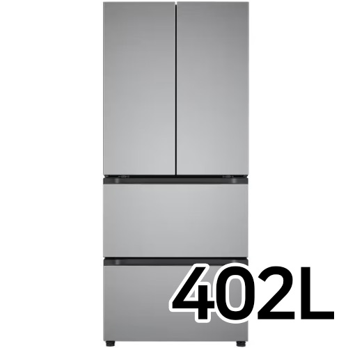 LG전자 오브제컬렉션 Z408MPSF13