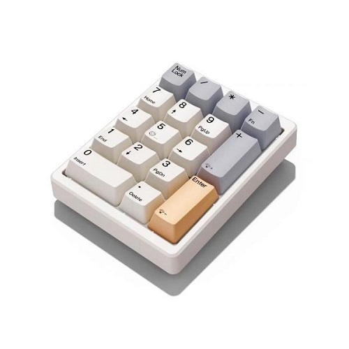 Magicforce MF17
