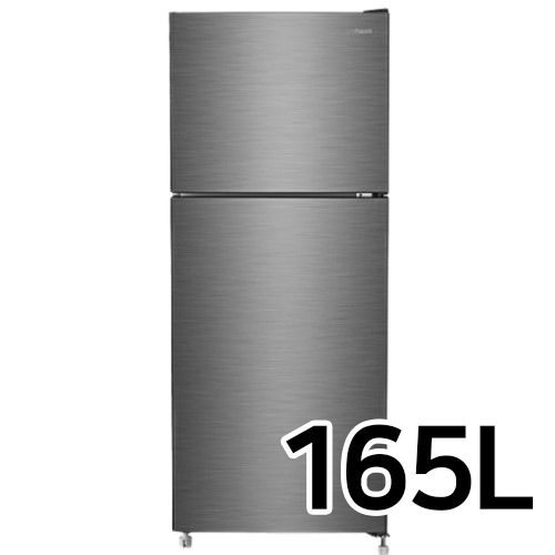 더함  R165D1-MS1TM