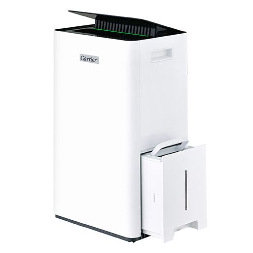 캐리어  CDHC-180ACLWOYH