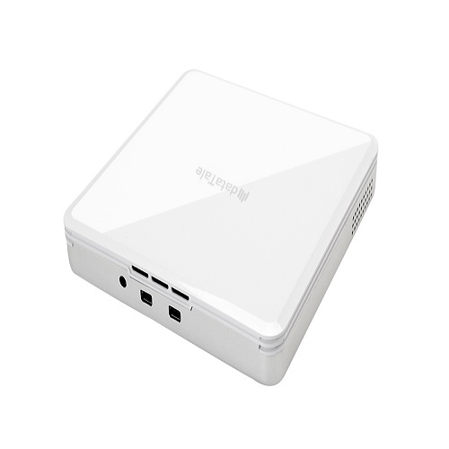 이지넷유비쿼터스 넥스트 NEXT RS-S2T