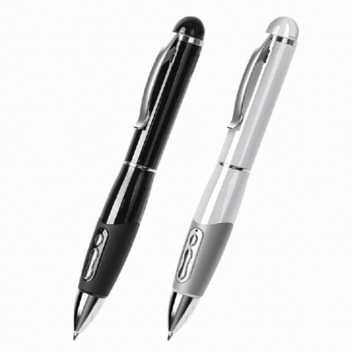 3M  에듀 메이트