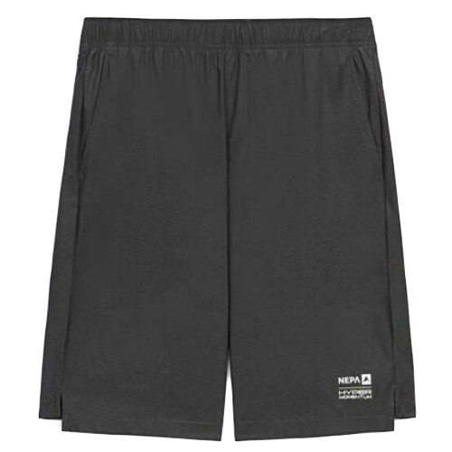 네파 트레일 기본형 숏 팬츠 7K31705