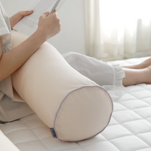 아망떼 소다 냉감 바디필로우