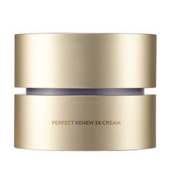 라네즈 퍼펙트 리뉴 쓰리엑스 크림 50ml