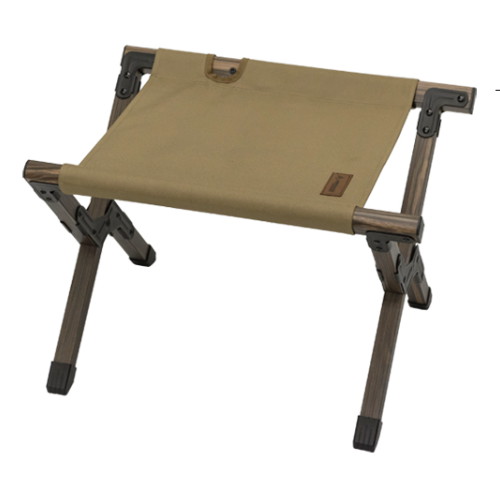 아베나키  대형 BBQ체어 겸용 쿨러스탠드