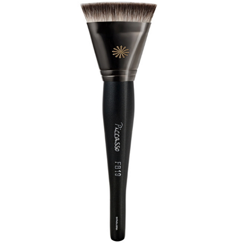 피카소브러쉬 FB19 파운데이션