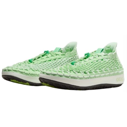 나이키  ACG 워터캣+ FN5202-300