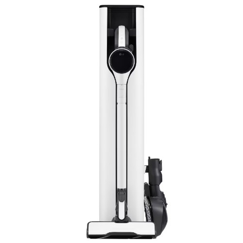 LG전자 오브제컬렉션 코드제로 A9S AX927BHE