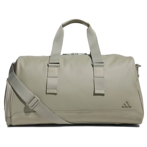 아디다스 아디다스골프 PU 보스톤백 IP1374