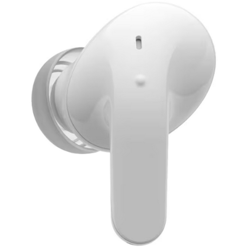 LG전자  톤프리 TONE-UT60Q 이어버드 단품