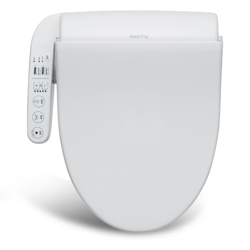 엔씨엠 블루밍 IPX-100A