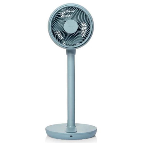 신일전자  air S9 SIF-CS40BL