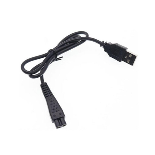 토마고 KLC-206 PR 전용 충전기