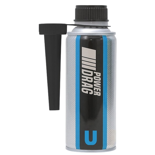 대림기업  요소수 첨가제 150ml