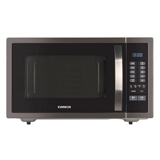 금원하이텍  KKMC-HA40