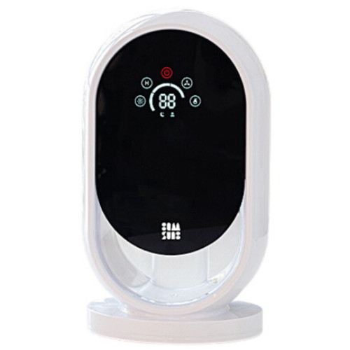 이스타  감성전자 스마트 FU-DE23GS