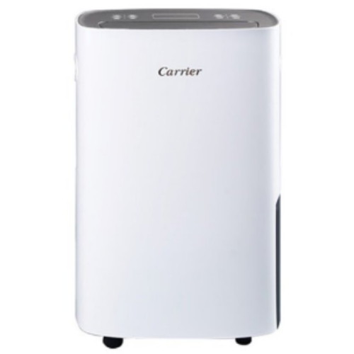 캐리어  CDHC-200AXLWOYH