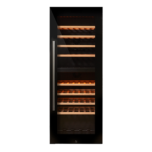 캐리어 모드비 MWC077GD2TVA