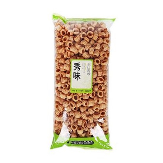삼천리에프앤지  허니꿀짱 1kg