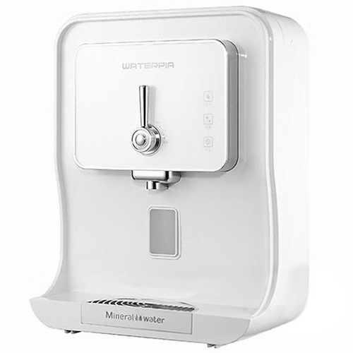 원봉 워터피아 WPU-3203