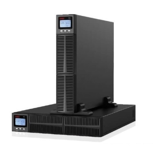 한국이스트  EA901RM