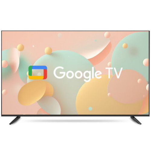 드림TV  A-DR401 구글 TV