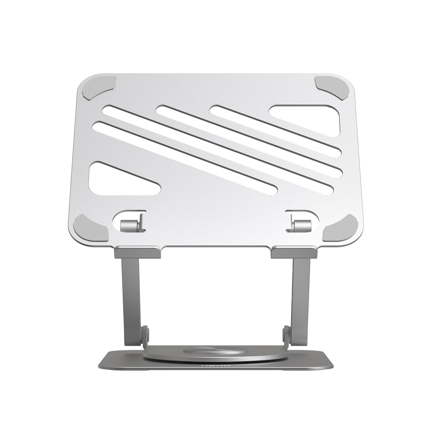 ABKO  NC50 360도 회전 멀티 디바이스 거치대