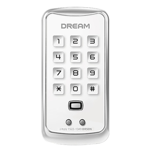 드림 락카키 DR50K
