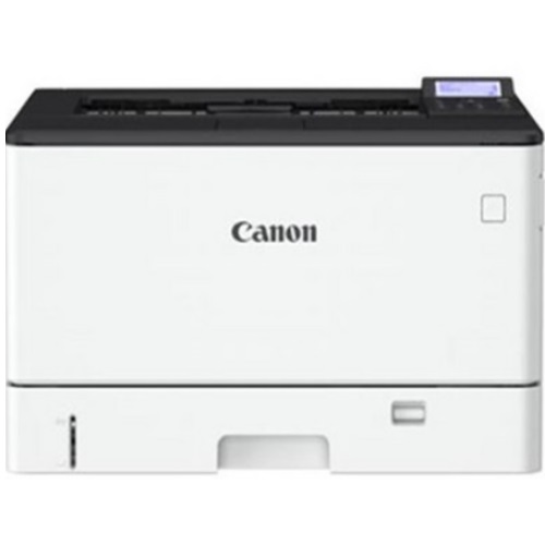 Canon  LBP456w