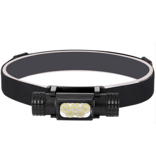 울트라코어  RJ3000 헤드 랜턴